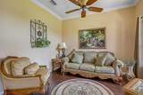 3261 Silverado Cir - Photo 12