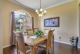 3261 Silverado Cir - Photo 13