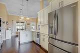 3261 Silverado Cir - Photo 16