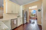 3261 Silverado Cir - Photo 18