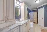 3261 Silverado Cir - Photo 24