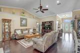 3261 Silverado Cir - Photo 26