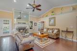 3261 Silverado Cir - Photo 27