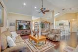 3261 Silverado Cir - Photo 28