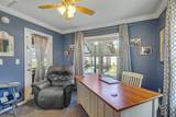 3261 Silverado Cir - Photo 30