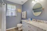 3261 Silverado Cir - Photo 33