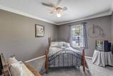 3261 Silverado Cir - Photo 34