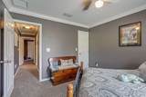 3261 Silverado Cir - Photo 35
