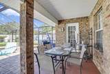 3261 Silverado Cir - Photo 36