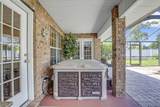 3261 Silverado Cir - Photo 37