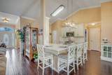 3261 Silverado Cir - Photo 4