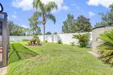 3261 Silverado Cir - Photo 40