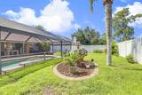 3261 Silverado Cir - Photo 41