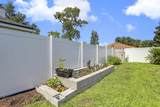 3261 Silverado Cir - Photo 42