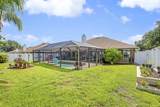 3261 Silverado Cir - Photo 43