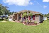 3261 Silverado Cir - Photo 44