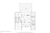 3261 Silverado Cir - Photo 45