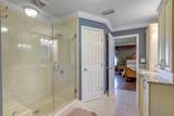 3261 Silverado Cir - Photo 5