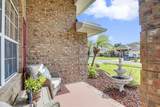 3261 Silverado Cir - Photo 8