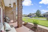 3261 Silverado Cir - Photo 9
