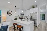 166 School St - Photo 10