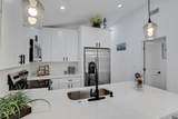 166 School St - Photo 12
