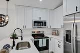 166 School St - Photo 15