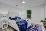 166 School St - Photo 16