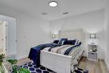 166 School St - Photo 17
