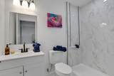 166 School St - Photo 19