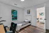 166 School St - Photo 23