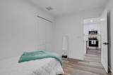 166 School St - Photo 26
