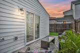 166 School St - Photo 28