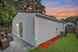 166 School St - Photo 29