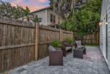 166 School St - Photo 30