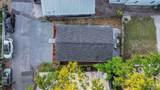 166 School St - Photo 32