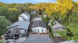 166 School St - Photo 33