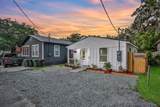 166 School St - Photo 4