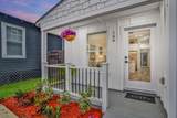 166 School St - Photo 5