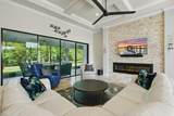 8 Blue Oak Ln - Photo 10