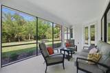 8 Blue Oak Ln - Photo 15