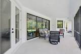 8 Blue Oak Ln - Photo 16
