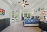 8 Blue Oak Ln - Photo 18