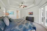 8 Blue Oak Ln - Photo 19