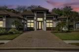 8 Blue Oak Ln - Photo 2