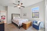 8 Blue Oak Ln - Photo 23