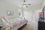 8 Blue Oak Ln - Photo 25