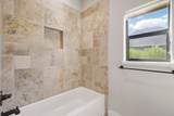 8 Blue Oak Ln - Photo 26