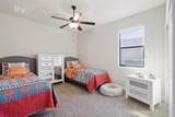 8 Blue Oak Ln - Photo 28