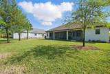 8 Blue Oak Ln - Photo 30